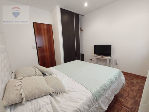Imagen 25 de 30 de A Estrenar Hermoso Duplex 3 Amb Con Cochera Lomas