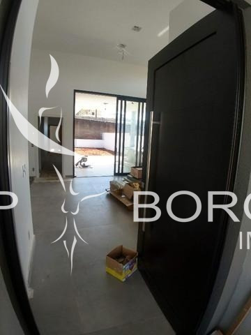 Imagem 5 de 30 de Casa À Venda Em Betel - Ca001235
