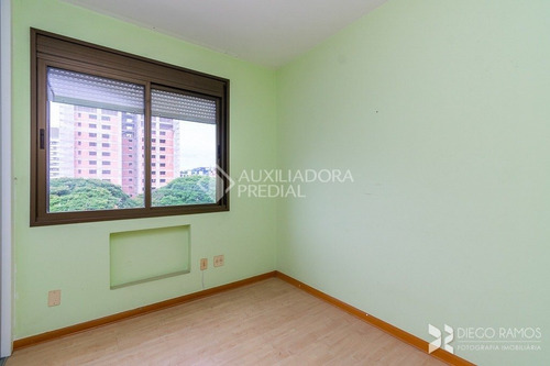 Imagem 9 de 15 de Apartamento - Menino Deus - Ref: 340048 - V-340048