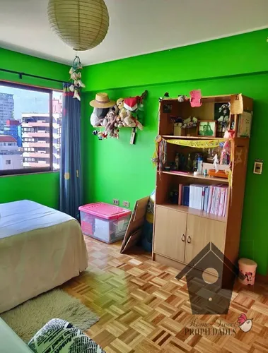 3 Norte, Los Ponientes, Bezanilla De 4d 3b, 130/140m2
