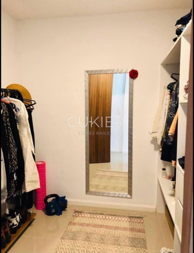 Imagen 15 de 22 de Alquiler Temporada Apartamento 2 Dormitorios En Roosevelt Avenue