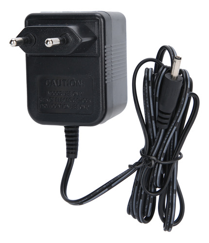 Medidor De Monitor Digital En Línea Ph Tester -025n