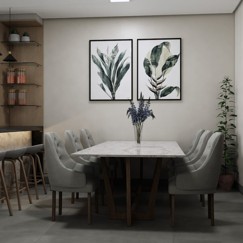 Mueble De Cocina A Medida