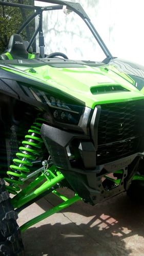 Kawasaki Teryx 1000 Utv Stock Disponible Mejor Contado