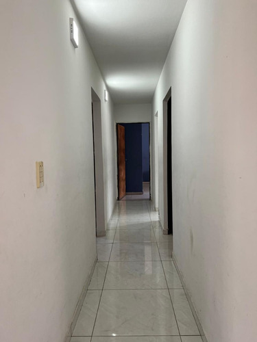 Vernta Casa Juana Koslay San Luis