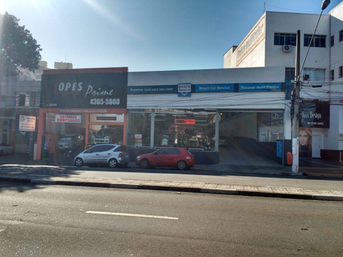 Imagem 8 de 9 de Terreno - Rudge Ramos - Ref: 17659 - V-17659