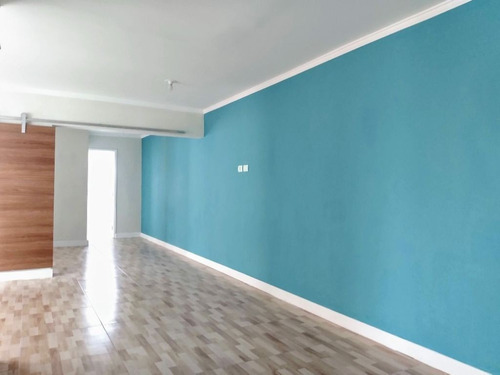 Imagem 19 de 20 de Apartamento - Ap04258 - 69674046