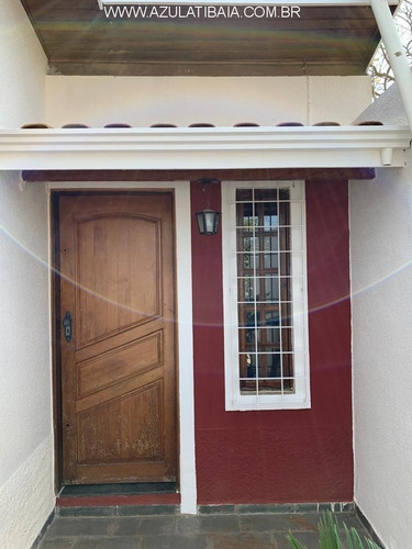 Imagem 26 de 30 de Oportunidade! Casa A Venda Em Atibaia, Jardim Maristela Ótima Localização, - Ca01536 - 70037613