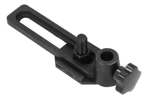Ferramentas Para Marcenaria, Torno Giratório, Suporte De Fer