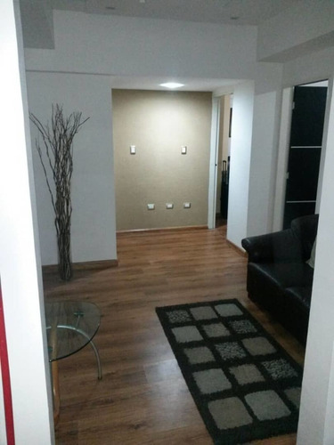 Imagen 4 de 10 de Moderno Apartamento El Parral