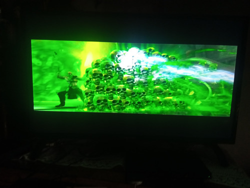 Imagen 8 de 9 de Juegos De Playstation 2