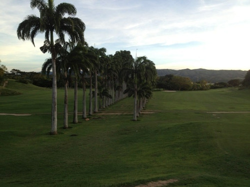 Se Vende Accion Barquisimeto Golf Club