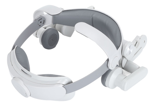 Accesorios Para Auriculares Vr, Correa Para La Cabeza, Ángul