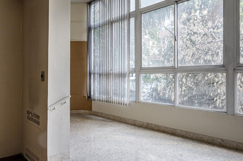 Imagen 6 de 30 de Departamento 3 Ambientes Con Dependencia En Venta - Recoleta
