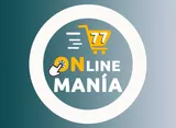 77 Onlinemania