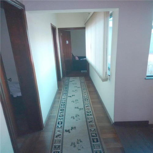 Imagem 13 de 30 de Sobrado Com 3 Dormitórios À Venda, 350 M² Por R$ 1.800.000,00 - Vila Matilde - São Paulo/sp - So0754
