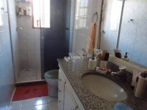 Imagem 10 de 15 de Casa Com 2 Quartos, 70 M² Por R$ 220.000,00 - Colubande - São Gonçalo/rj - Ca16196