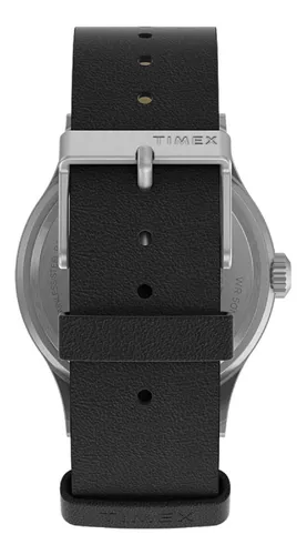 Reloj Timex Hombre Tw2v07500