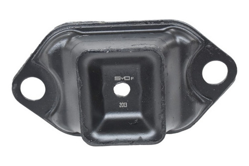 Soporte Transmision Standard Renault Duster 2013-2020