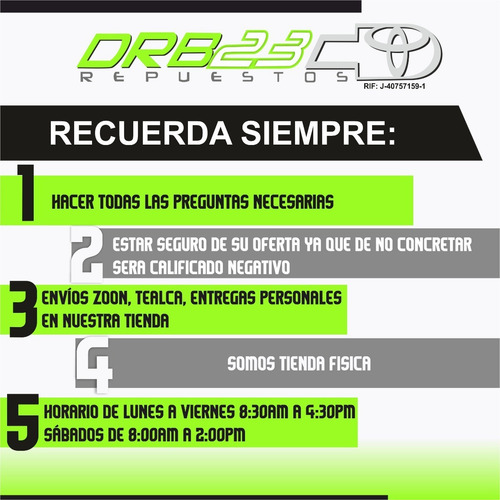 Tapa Correa De Tiempo Inferior Y Superior De Aveo