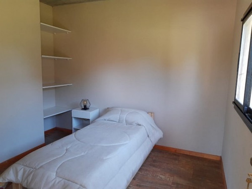 Imagen 14 de 18 de Ecuestre - Muy Buena Casa En Alquiler Temporal En Costa Esmeralda Temporada 2021