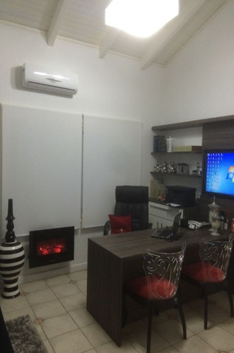Imagem 18 de 28 de Casa À Venda Em Xangri-lá - Ca01231 - 68441452