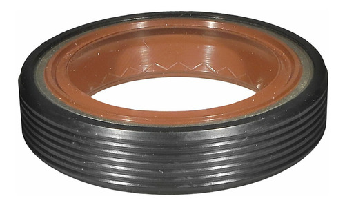 Un Reten Árbol Levas Meistersatz A4 L4 1.8l Audi 1997-2001
