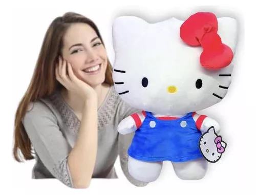 Hello Kitty – ORIGMALL