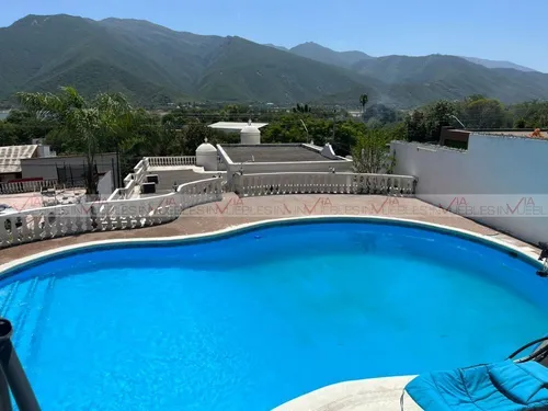 San Javier