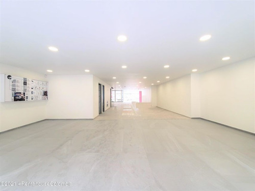 Imagen 4 de 14 de Arriendo Comercial En Santa Barbara Mls 22-1028 C.o