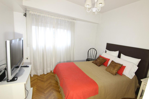 Imagen 14 de 21 de Departamento 4 Ambientes Venta - Nuñez