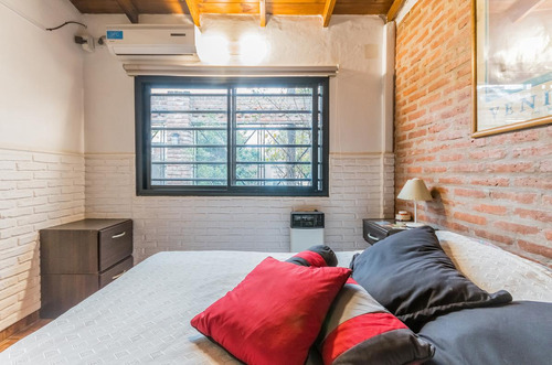 Imagen 15 de 25 de Casa De 2 Dormitorios Con Piscina En Venta En Ciudad Evita