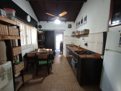 Casa En Venta En Muñiz