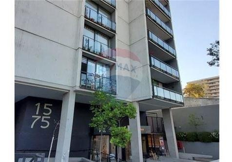 Imagen 22 de 24 de Hermoso Departamento 3 Niveles - Barrio Italia