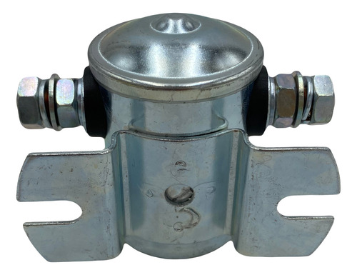 Automatico Accion Continua 12v