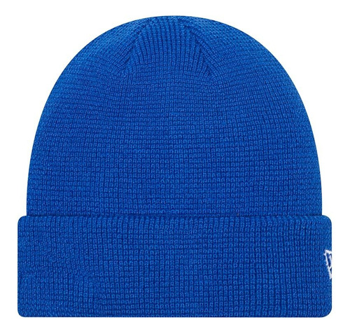 Gorro New Era Hombre Ne Pop Colour Cuff