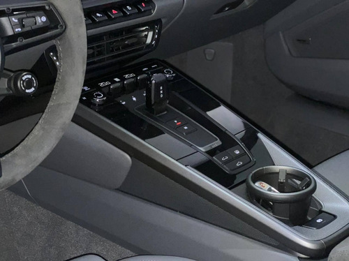 Imagem 12 de 15 de Porsche 911 Carrera 3.0