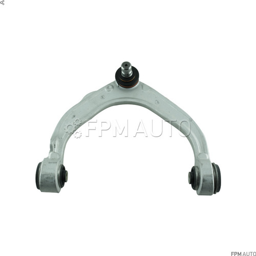 Horquilla Delantera Bmw X5 E70 X6 E71 Buje Rotula Izq Base