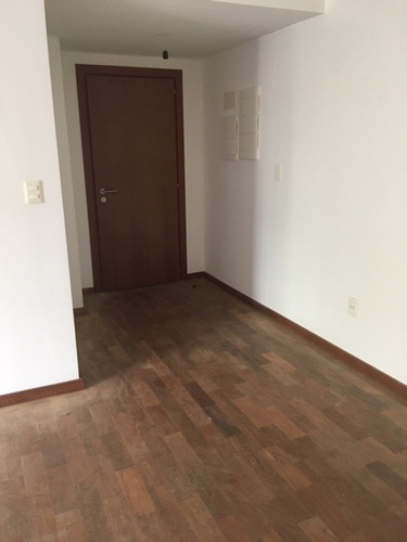 Venta Apartamento A Estrenar En Excelente Ubicación !