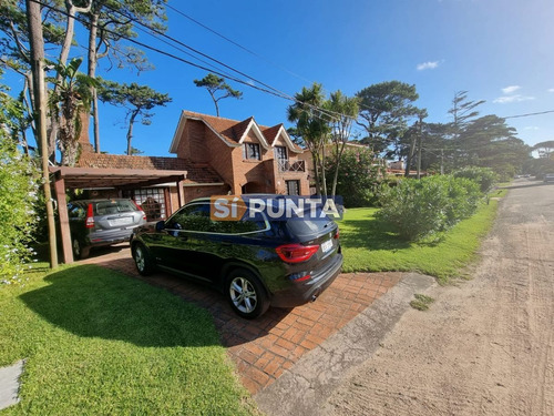 Imagen 28 de 28 de Casa En San Rafael - Punta Del Este