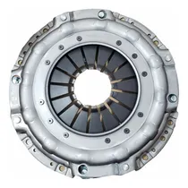 Comprar Placa De Embrague (190mm) Valeo Suzuki Ignis 2017