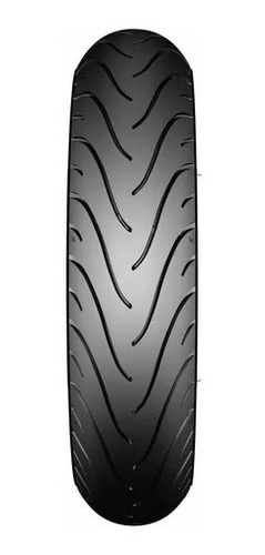 Cubierta 80/90-17 50s reinf city pro tt michelin 119984