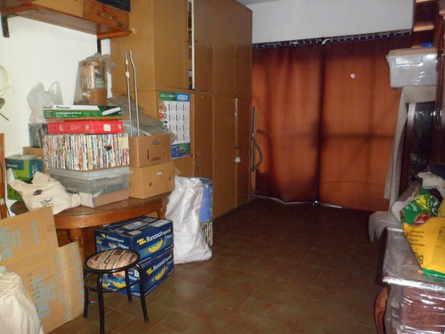 Haedo Norte - Casa 5 Ambientes