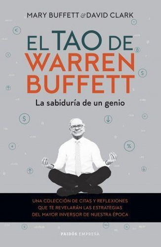 Tao De Warren Buffett, El - Clark