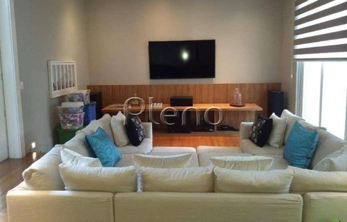 Imagem 23 de 30 de Casa À Venda Em Sítios De Recreio Gramado - Ca013207