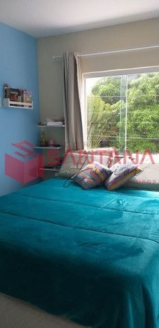 Imagem 6 de 30 de Lindíssima Casa Estrada Do Coco 3/4 Sendo 1 Suíte! - 93272