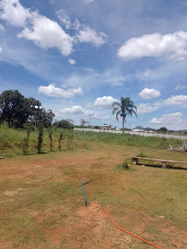 Imagem 24 de 30 de Chácara Em Novo Igarape Ii, Igarapé/mg De 1000m² 3 Quartos À Venda Por R$ 269.000,00 - Ch2327268-s