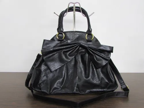 Big buddha bolsas precios new arrivals