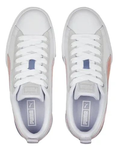 Puma crush femme hot sale