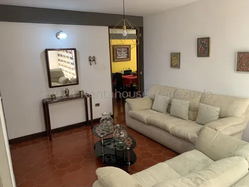 Casas En Venta Mls #25-1271